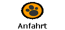 Anfahrt