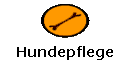 Hundepflege