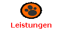 Leistungen