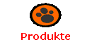 Produkte