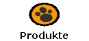 Produkte