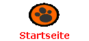 Startseite